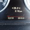 bmw x3 2013 CFJ9319284 image 9