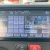 toyota porte 2012 CFJ1754494 image 23