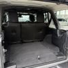 jeep wrangler 2021 CFJ1854148 image 20