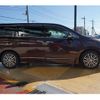 nissan elgrand 2014 quick_quick_TNE52_TNE52-040207 image 4