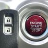 honda n-wgn 2018 CFJ1720207 image 4