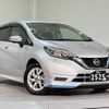 nissan note 2018 quick_quick_HE12_HE12-232462 image 12