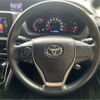 toyota voxy 2020 -TOYOTA 【浜松 302ｿ4675】--Voxy DBA-ZRR80W--ZRR80-0610153---TOYOTA 【浜松 302ｿ4675】--Voxy DBA-ZRR80W--ZRR80-0610153- image 41