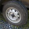 daihatsu hijet-truck 2015 -DAIHATSU--Hijet Truck EBD-S510P--S510P-0033390---DAIHATSU--Hijet Truck EBD-S510P--S510P-0033390- image 9