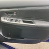 subaru levorg 2016 quick_quick_DBA-VM4_VM4-072444 image 19