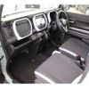 suzuki hustler 2023 quick_quick_5AA-MR92S_MR92S-382876 image 19
