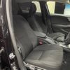 volvo v40 2018 CFJ1723109 image 9