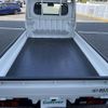 daihatsu hijet-truck 2024 CFJ1626484 image 12