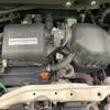 honda n-box 2015 -HONDA--N BOX DBA-JF1--JF1-1522720---HONDA--N BOX DBA-JF1--JF1-1522720- image 18