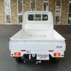 suzuki carry-truck 2023 -SUZUKI 【高松 480ｱ8395】--Carry Truck DA16T--770684---SUZUKI 【高松 480ｱ8395】--Carry Truck DA16T--770684- image 7