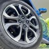 mazda demio 2018 -MAZDA--Demio LDA-DJ5FS--DJ5FS-506560---MAZDA--Demio LDA-DJ5FS--DJ5FS-506560- image 13