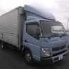 mitsubishi-fuso canter 2012 -MITSUBISHI 【秋田 100ﾌ8888】--Canter FEB50-ｸﾆ01198633---MITSUBISHI 【秋田 100ﾌ8888】--Canter FEB50-ｸﾆ01198633- image 1