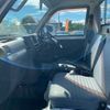 daihatsu hijet-truck 2012 CFJ1830975 image 17