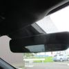 lexus lc 2022 -LEXUS--Lexus LC 5BA-URZ100--URZ100-0005979---LEXUS--Lexus LC 5BA-URZ100--URZ100-0005979- image 26