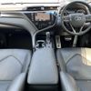 toyota camry 2018 -TOYOTA--Camry DAA-AXVH70--AXVH70-1038795---TOYOTA--Camry DAA-AXVH70--AXVH70-1038795- image 17