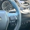 toyota harrier 2020 -TOYOTA--Harrier 6BA-MXUA80--MXUA80-0021870---TOYOTA--Harrier 6BA-MXUA80--MXUA80-0021870- image 6