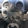 volkswagen new-beetle 2004 -VOLKSWAGEN 【京都 302ミ7298】--VW New Beetle 1YAZJ-WVWZZZ1YZ4M338910---VOLKSWAGEN 【京都 302ミ7298】--VW New Beetle 1YAZJ-WVWZZZ1YZ4M338910- image 9