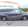 toyota vellfire 2017 -TOYOTA--Vellfire DBA-GGH35W--GGH35-0005606---TOYOTA--Vellfire DBA-GGH35W--GGH35-0005606- image 7