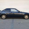 honda prelude 1991 -HONDA 【富山 501ﾏ7417】--Prelude BA5--1305526---HONDA 【富山 501ﾏ7417】--Prelude BA5--1305526- image 11