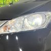 honda freed 2015 -HONDA--Freed DBA-GB4--GB4-1604290---HONDA--Freed DBA-GB4--GB4-1604290- image 13