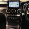 mercedes-benz glc-class 2018 CFJ1738922 image 7