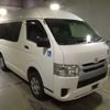 toyota regiusace-van 2018 -TOYOTA--Regius ace Van QDF-GDH206Kｶｲ--GDH206-1011307---TOYOTA--Regius ace Van QDF-GDH206Kｶｲ--GDH206-1011307- image 13