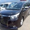 toyota esquire 2016 -TOYOTA--Esquire ZWR80G--ZWR80-0195088---TOYOTA--Esquire ZWR80G--ZWR80-0195088- image 1