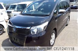 toyota esquire 2016 -TOYOTA--Esquire ZWR80G--ZWR80-0195088---TOYOTA--Esquire ZWR80G--ZWR80-0195088-