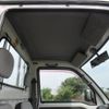 daihatsu hijet-truck 1997 GOO_JP_700040370830250514002 image 31