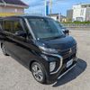 mitsubishi ek-sport 2020 CFJ1517635 image 25