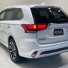mitsubishi outlander-phev 2017 CFJ1710022 image 5