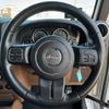 jeep wrangler 2016 quick_quick_JK36L_1C4HJWLG8GL142259 image 13