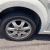 daihatsu move 2004 -DAIHATSU--Move CBA-L150S--L150S-0174593---DAIHATSU--Move CBA-L150S--L150S-0174593- image 8