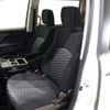 mitsubishi delica-d5 2023 -MITSUBISHI--Delica D5 3DA-CV1W--CV1W-4010570---MITSUBISHI--Delica D5 3DA-CV1W--CV1W-4010570- image 11