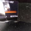 honda shuttle 2022 CFJ1744315 image 7