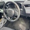 toyota corolla-touring-wagon 2020 -TOYOTA 【野田 301ヌ5587】--Corolla Touring ZRE212W-6023545---TOYOTA 【野田 301ヌ5587】--Corolla Touring ZRE212W-6023545- image 4