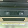 subaru xv 2017 quick_quick_DBA-GT7_GT7-055663 image 18