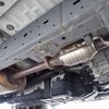 toyota land-cruiser-prado 2021 CFJ1603430 image 16