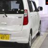 suzuki wagon-r 2014 -SUZUKI 【三河 581ｿ4711】--Wagon R MH34S--314119---SUZUKI 【三河 581ｿ4711】--Wagon R MH34S--314119- image 9