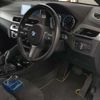 bmw x2 2019 -BMW 【神戸 31Fﾉ7788】--BMW X2 DBA-YH15--WBAYH12030EM93798---BMW 【神戸 31Fﾉ7788】--BMW X2 DBA-YH15--WBAYH12030EM93798- image 6