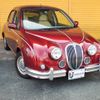 mitsuoka viewt 2003 GOO_JP_700020175730221010001 image 22