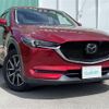 mazda cx-5 2017 CFJ1686007 image 23