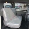 toyota townace-van 2024 -TOYOTA 【名古屋 400】--Townace Van 5BF-S403M--S403M-0027955---TOYOTA 【名古屋 400】--Townace Van 5BF-S403M--S403M-0027955- image 9