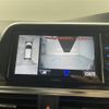 toyota sienta 2019 CFJ1525496 image 17