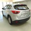 mazda cx-5 2016 ENHANCEAUTO_1_ea289052 image 5