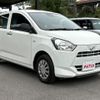 daihatsu mira-e-s 2018 CFJ1759902 image 12