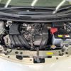 nissan note 2017 -NISSAN--Note DBA-E12--E12-546675---NISSAN--Note DBA-E12--E12-546675- image 19