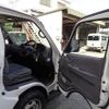 nissan caravan-van 2004 TE5626 image 16