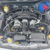 subaru brz 2018 -SUBARU--BRZ DBA-ZC6--ZC6-032008---SUBARU--BRZ DBA-ZC6--ZC6-032008- image 18