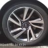 subaru levorg 2017 -SUBARU--Levorg VMG--022699---SUBARU--Levorg VMG--022699- image 20